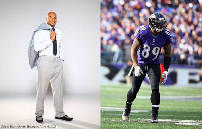 Image placeholder title